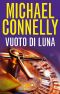 [Harry Bosch Universe 12] • Vuoto Di Luna